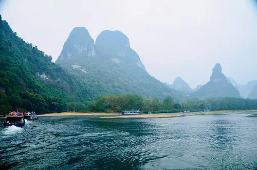 无人化高性能